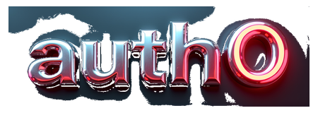 auth0 logo