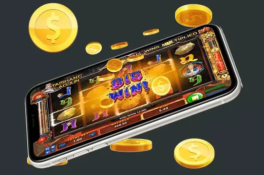 auth0 mobile gaming
