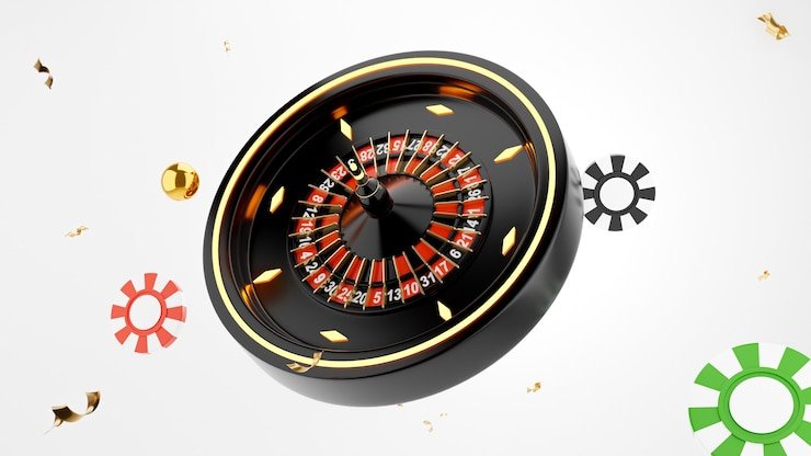 auth0 Sportsbook